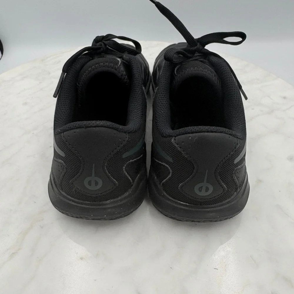 Nike tiempo legend